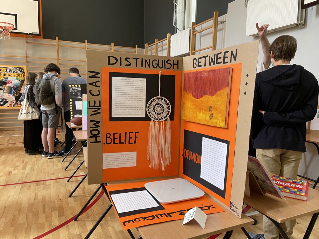 first-tok-exhibition-in-our-school-liceum-ib-raszy-ska