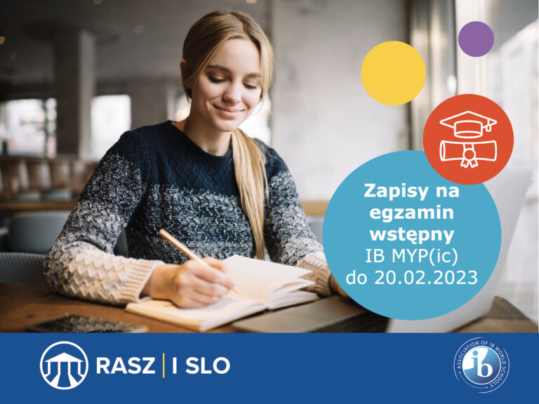 Word Piotrków Zapisy Na Egzamin Zapisy na egzamin wstępny do IB MYP(ic) do 20 lutego 2023 r. | Liceum